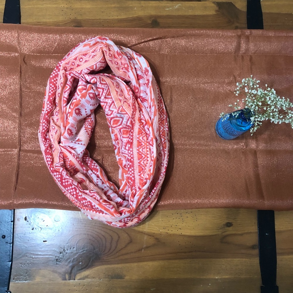 Scarf bundle - Picture 3 of 3